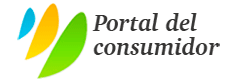 Portal OMIC Santa Pola